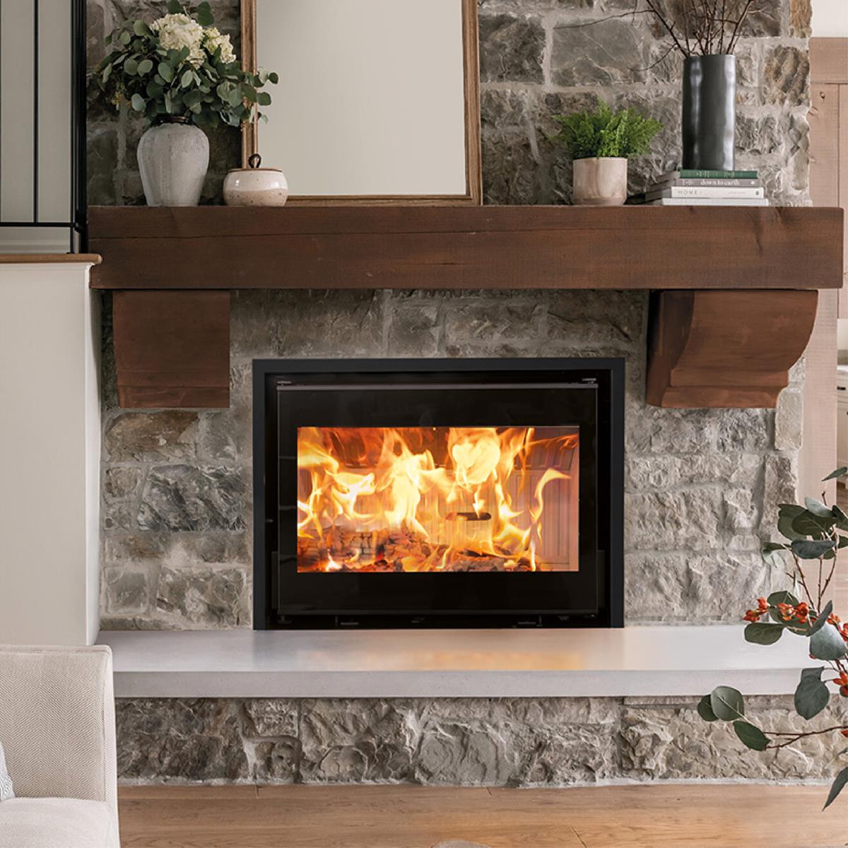 Didatto srl Leka 5547 ECO